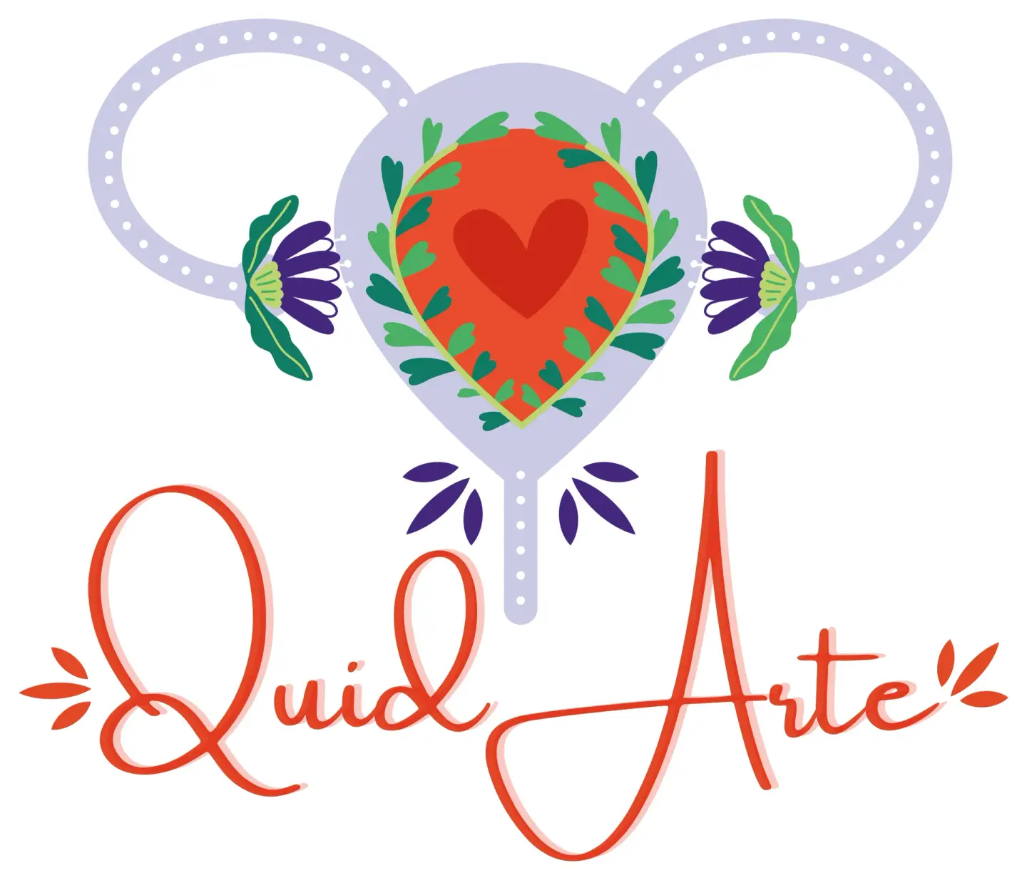 Quidarte