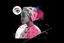 Valores en una Crisis 2022