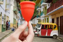 Menstruación consciente Comfama 3