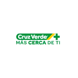 texto logo alternativo