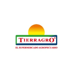 texto logo alternativo