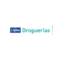 texto logo alternativo